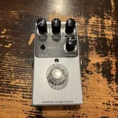 希少 Lovepedal KARL #3009 廃盤 希少 Lovepedal KARL #3009 廃盤 ジャンク品 - メルカリ