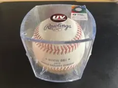 2026年最新】wbc 2023 ボールの人気アイテム - メルカリ