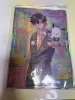 2026年最新】時光代理人 カードの人気アイテム - メルカリ