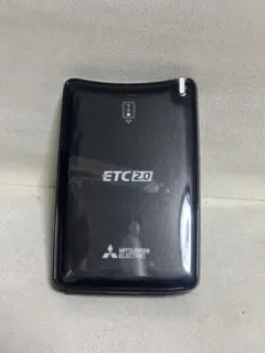 2026年最新】etc車載器 2.0 三菱の人気アイテム - メルカリ