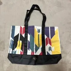 嵐 ジャポアリ ツアバ