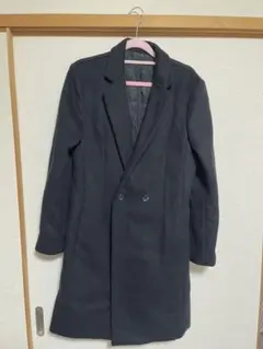 たかはし様専用ページ