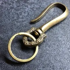 ミヤミミ様 リクエスト 3点 まとめ商品