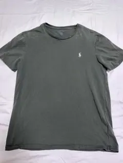 Polo Ralph Lauren カスタムフィット Tシャツ M