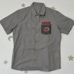 Item thumbnail for item e9ae5f60-0368-44a8-85f5-fdf83f03e370