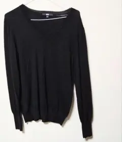 Item thumbnail for item 7a4e9d4d-9fce-4e71-8298-12b421c55ae2