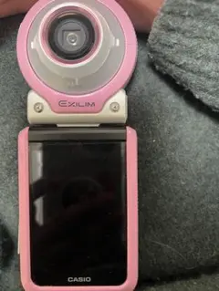 2026年最新】casio fr100lの人気アイテム - メルカリ