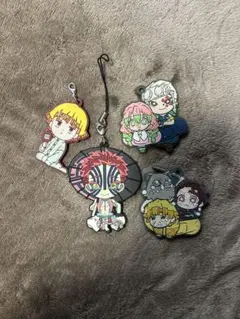 鬼滅の刃　まとめ売り