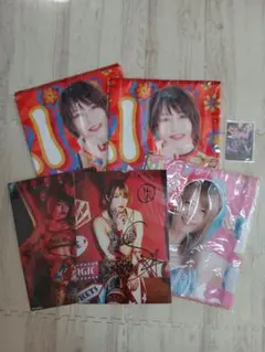 2026年最新】岩谷麻優 サインカードの人気アイテム - メルカリ