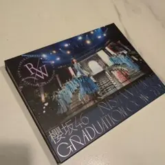 Item thumbnail for item 866e34aa-9294-41d5-b492-4434680f9f1f