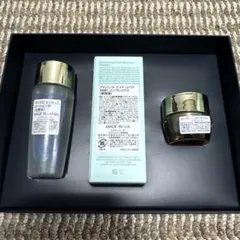 エスティローダーセット