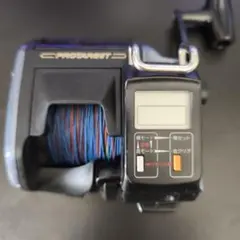 2025年最新】RYOBI PROTARGETの人気アイテム - メルカリ