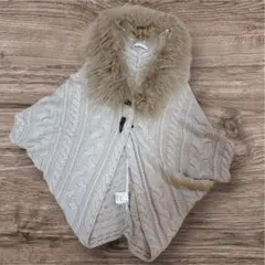 Item thumbnail for item 51572787-367f-4ca7-a997-2fcc6e21697e