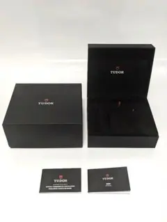 2026年最新】TUDOR メンズ 時計 その他の人気アイテム - メルカリ