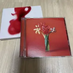 Item thumbnail for item df6871e7-4d1c-4030-917c-7b598512053c