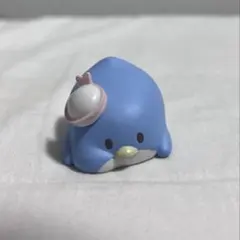 サンリオ ふにゅまるスタイルフィギュア タキシードサム