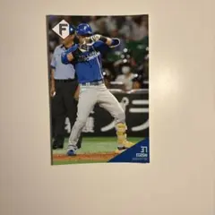 12 Ohbic様 リクエスト 2点 まとめ商品