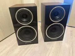 S-Z9-LR 3way 同軸スピーカー フロントバスレフ - メルカリ