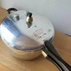 2025年最新】平和圧力鍋 pc-60の人気アイテム - メルカリ