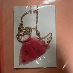 Item thumbnail for item c924a64b-c251-4a26-aca4-bcd95e12f311