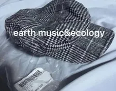 Item thumbnail for item a8ac96e1-3808-4086-b982-efbc7ff773ed