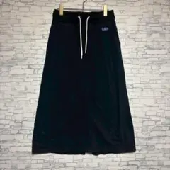 Item thumbnail for item 12327290-01a7-4b2b-a590-31d533cc4382