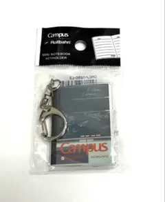 Item thumbnail for item 2615184d-f320-4ef5-9440-16e3ad41d8c0