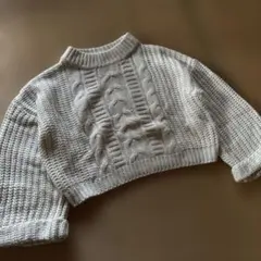 Item thumbnail for item c36736e4-0229-4d54-a49c-d4845cd94de0