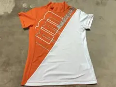 2026年最新】munsingwear envoyの人気アイテム - メルカリ