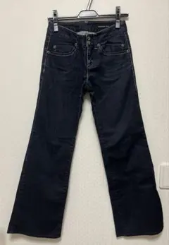 Calvin Klein Jeans デニム パンツ ジーンズのサムネイル