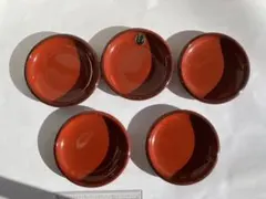 Item thumbnail for item 2b21314b-33ba-4518-a5b9-8ec88984ca9f