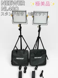 Item thumbnail for item d3dc39be-fd97-4362-9505-8818f5f0e7bf