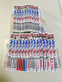 Item thumbnail for item f78ffb3b-fa34-4ae3-9faf-8a553873fae1