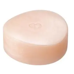 クレドポーボーテ シナクティフ サボンｎ（メイク落とし・洗顔石鹸）40g