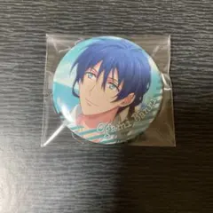 アイドリッシュセブン 大神万理 缶バッジ 2025年最新】大神万理の人気アイテム - メルカリ