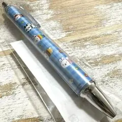サンエックス San-x ヨーグルくん ボールペン 新品未使用未開封 平成