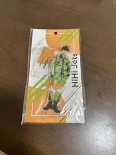 2026年最新】作間龍斗 アクスタの人気アイテム - メルカリ