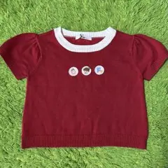 Item thumbnail for item ba926338-ff25-4041-98fe-8456daa78aab