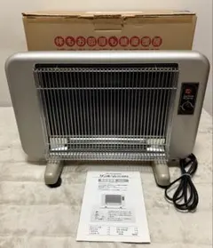 Item thumbnail for item cefbaf28-f4a8-42ad-a143-5715fac03a48