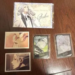 さ*ん様 サカモトデイズ アモカフェ 楽 坂本 バースデー