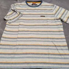 up to you KANSAI YAMAMOTO Tシャツ サイズLLのサムネイル