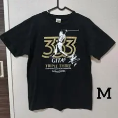 2026年最新】柳田悠岐トリプルスリーの人気アイテム - メルカリ