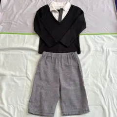 Item thumbnail for item abd6bde6-69be-45c9-95e4-2216f3fd9dc5