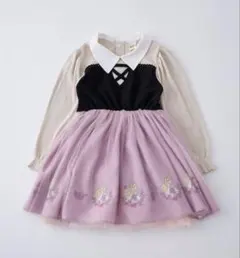 Item thumbnail for item 091e1095-2ef2-427e-b7bc-b007980913b7