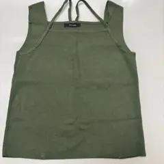 いっきゅう様 リクエスト 2点 まとめ商品