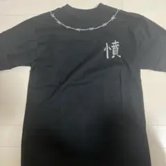 希少】椎名林檎 下剋上エクスタシー ツアー Tシャツ 未開封 - メルカリ