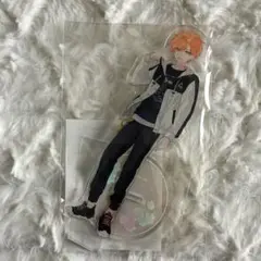 2026年最新】クリエイターズフェスタ 東雲彰人の人気アイテム - メルカリ