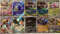 ちゃぶ台様 リクエスト 2点 まとめ商品 - メルカリ