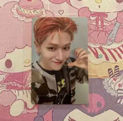 2025年最新】Boynextdoor リウ トレカ howの人気アイテム - メルカリ