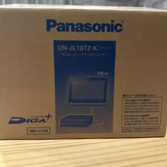 2026年最新】Un－jl10t2の人気アイテム - メルカリ